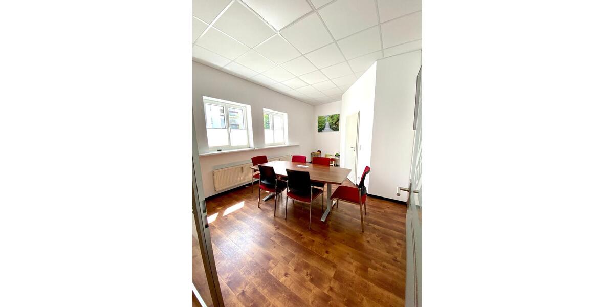 Wohnen auf Zeit Ingolstadt Münchener Straße - 1 Zimmer, 27 m&sup2;, 149&euro; | Angebot:26618092