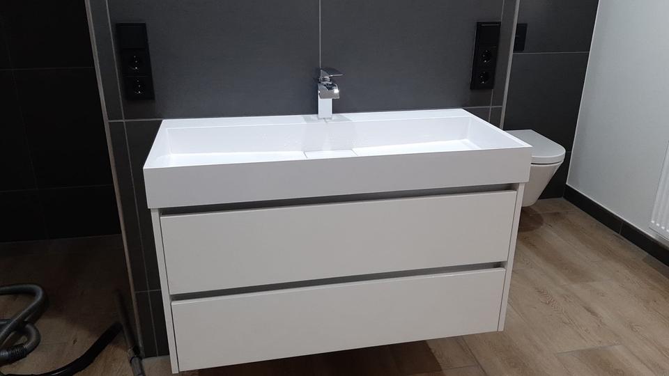 Erdgeschoßwohnung Kronach - 4.5 Zimmer, 120 m&sup2;, 1.200&euro; | Angebot:25614100