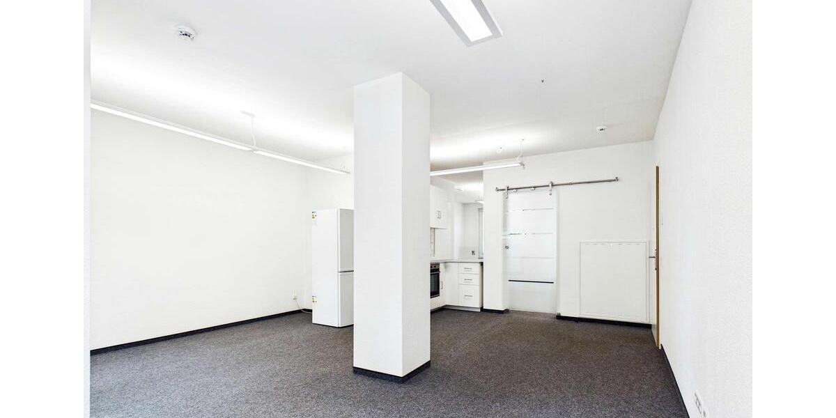 Gewerbeobjekt Asperg - 850&euro; | Angebot:26592775