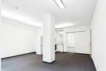Gewerbeobjekt Asperg - 850&euro; | Angebot:26592775