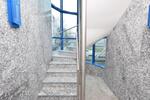 Gewerbeobjekt Halberstadt - 950&euro; | Angebot:21669384