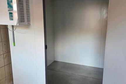 Gewerbeobjekt Reinfeld (Holstein) - 50&euro; | Angebot:24396307