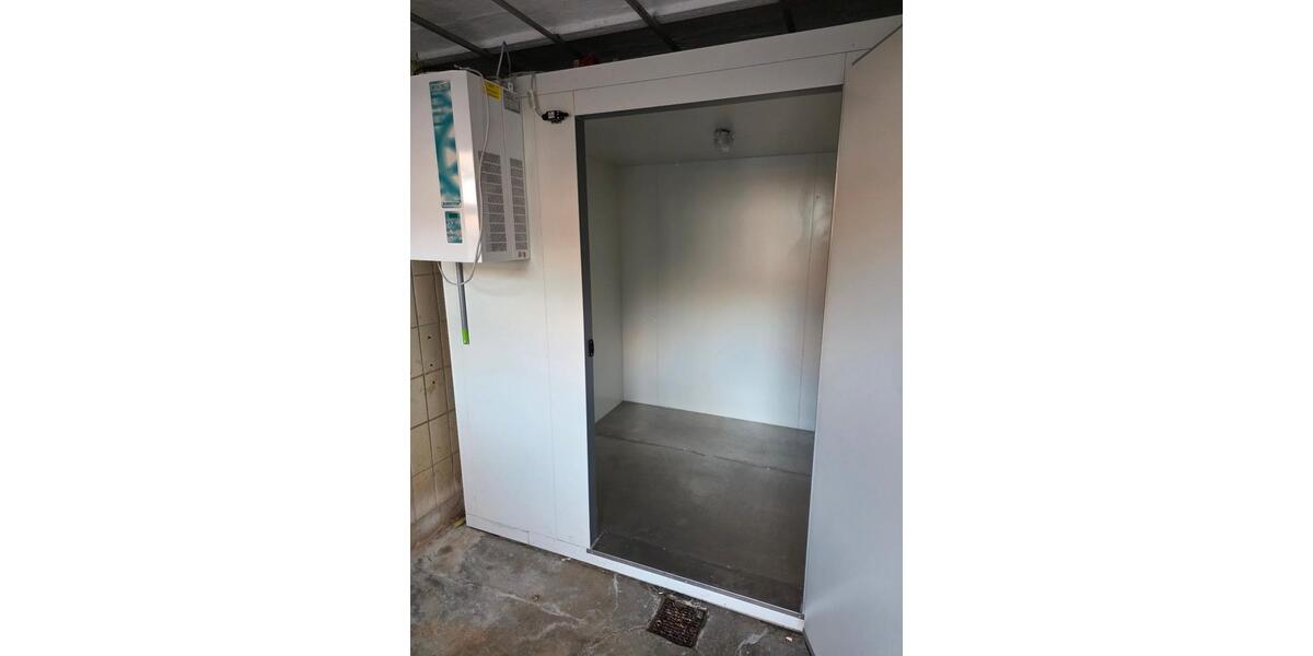 Gewerbeobjekt Reinfeld (Holstein) - 50&euro; | Angebot:24396307