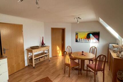 Wohnen auf Zeit Ettringen - 3 Zimmer, 70 m&sup2;, 650&euro; | Angebot:26088267