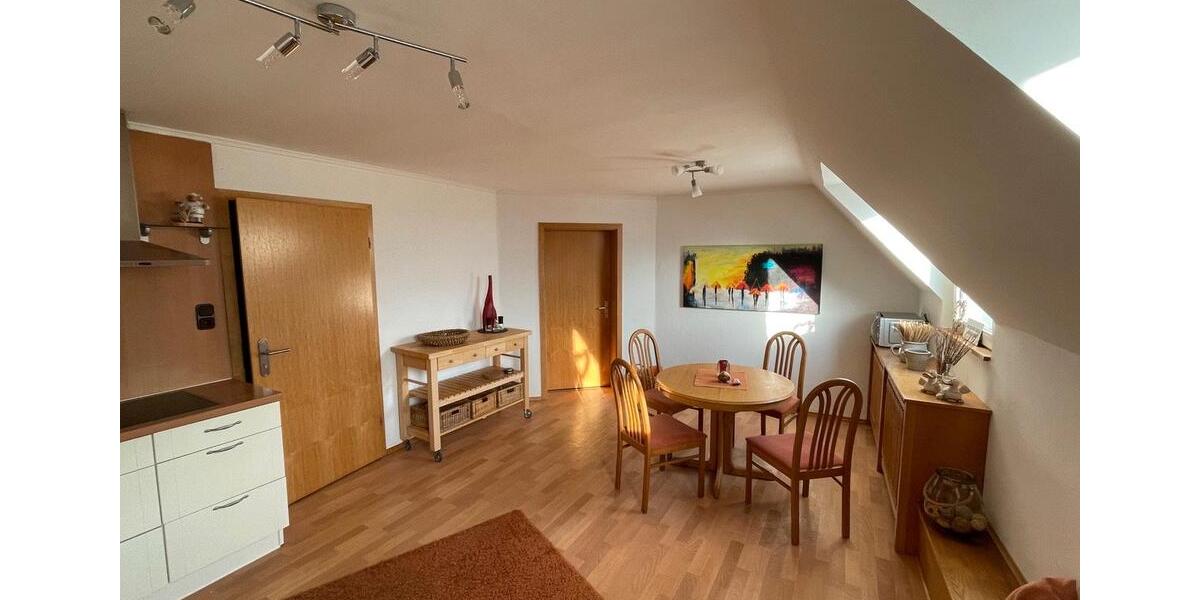 Wohnen auf Zeit Ettringen - 3 Zimmer, 70 m&sup2;, 650&euro; | Angebot:26088267