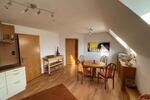 Wohnen auf Zeit Ettringen - 3 Zimmer, 70 m&sup2;, 650&euro; | Angebot:26088267