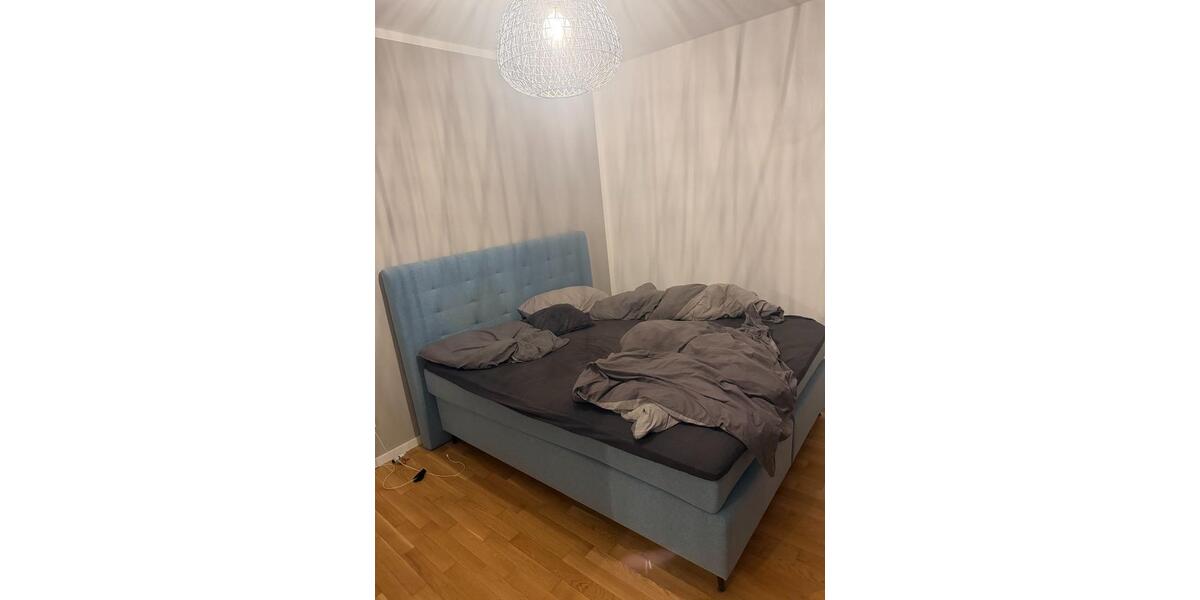 Erdgeschoßwohnung Mainz Neustadt - 2 Zimmer, 60 m&sup2;, 1.175&euro; | Angebot:24873841
