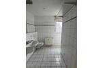 Dachgeschoßwohnung Telgte - 2 Zimmer, 45 m&sup2;, 550&euro; | Angebot:26563145