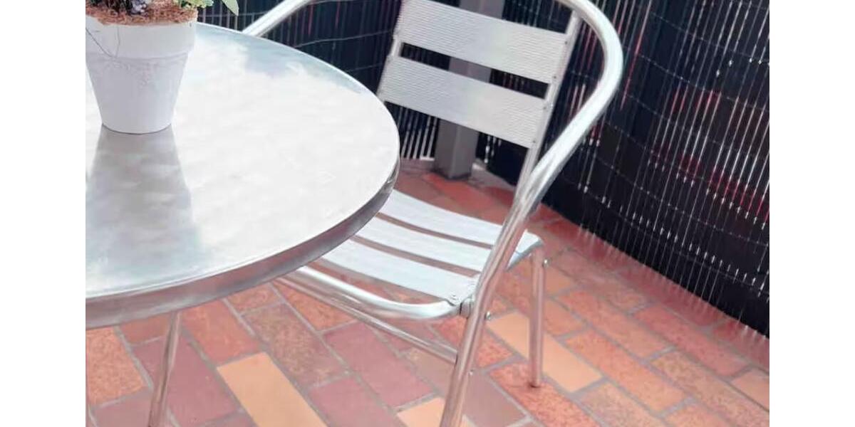 Erdgeschoßwohnung Friedrichshafen - 3 Zimmer, 75 m&sup2;, 2.650&euro; | Angebot:25209879