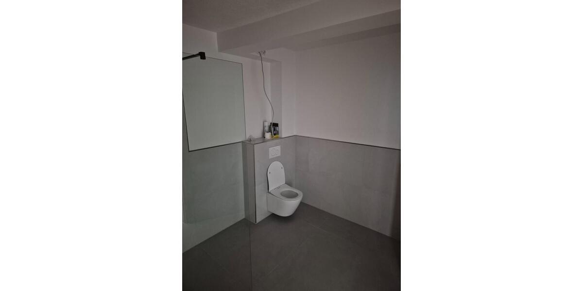 Terrassenwohnung Heuchelheim a. d. Lahn - 3 Zimmer, 75 m&sup2;, 850&euro; | Angebot:25101907