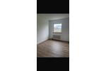 Etagenwohnung Freudenstadt - 4 Zimmer, 96 m&sup2;, 1.040&euro; | Angebot:26481746