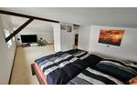 Reihenhaus Wittenberge - 4 Zimmer, 115 m&sup2;, 850&euro; | Angebot:26435821
