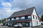 Etagenwohnung Rielasingen-Worblingen Rielasingen - 4 Zimmer, 91 m&sup2;, 1.250&euro; | Angebot:25677047
