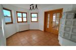 Etagenwohnung Hohentengen - 5 Zimmer, 120 m&sup2;, 1.150&euro; | Angebot:26612886