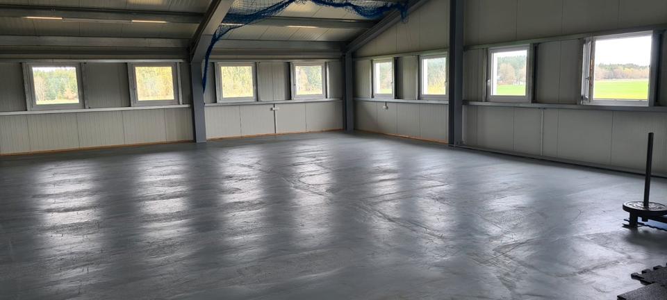 Gewerbeobjekt Valley - 1.600&euro; | Angebot:26427379