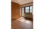 Erdgeschoßwohnung Gersfeld (Rhön) - 5 Zimmer, 123 m&sup2;, 890&euro; | Angebot:26620836