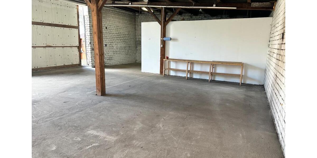 Gewerbeobjekt Schwabach - 750&euro; | Angebot:26008682