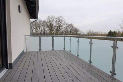 Wohnung Menden Lendringsen - 2 Zimmer, 77 m&sup2;, 925&euro; | Angebot:25287647