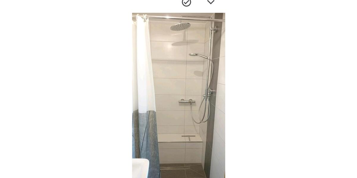 Wohnen auf Zeit Olfen - 3 Zimmer, 65 m&sup2;, 16&euro; | Angebot:19058532