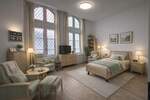 Etagenwohnung Neumagen-Dhron Neumagen - 3 Zimmer, 81 m&sup2;, 1.250&euro; | Angebot:25675998