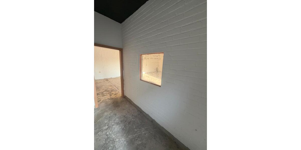 Gewerbeobjekt Duisburg Rheinhausen - 1.082&euro; | Angebot:26150769
