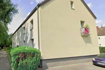 Wohnung Bedburg - 3 Zimmer, 58 m&sup2;, 649&euro; | Angebot:27296850