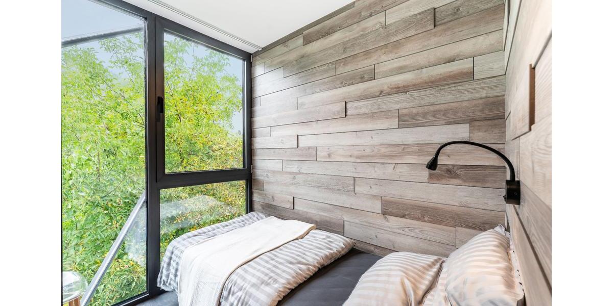 Wohnen auf Zeit Rottweil - 3 Zimmer, 50 m&sup2;, 2.810&euro; | Angebot:26219690