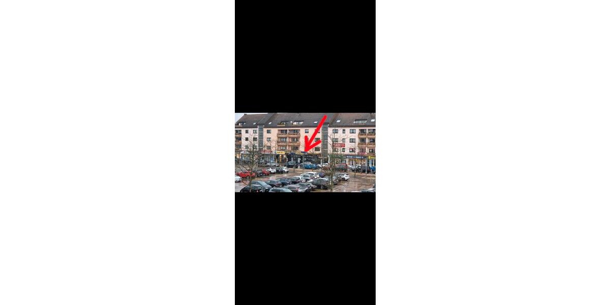 Gewerbeobjekt Lebach - 1.390&euro; | Angebot:25043354