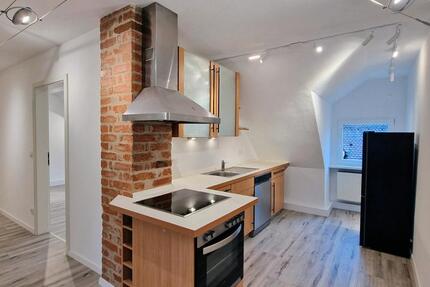 Wohnung Coburg - 4.5 Zimmer, 96 m&sup2;, 940&euro; | Angebot:26137416