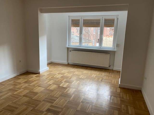 Etagenwohnung Bayreuth City - 2 Zimmer, 68 m&sup2;, 810&euro; | Angebot:24382755