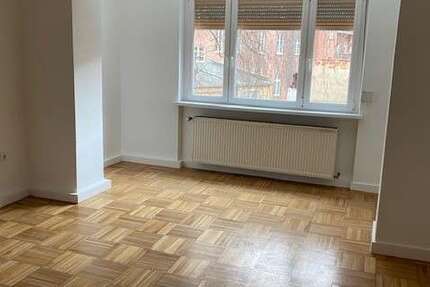 Wohnung Bayreuth City - 2 Zimmer, 68 m&sup2;, 810&euro; | Angebot:24382755
