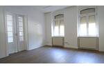 Etagenwohnung Riesa Innenstadt - 2 Zimmer, 87 m&sup2;, 530&euro; | Angebot:26840587