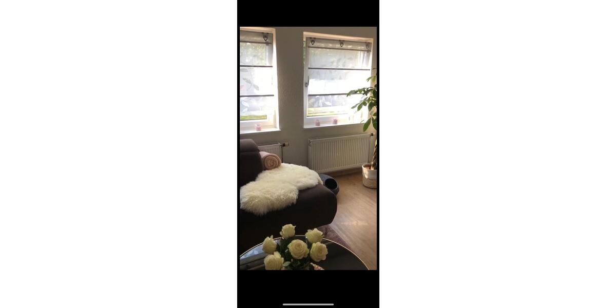 Etagenwohnung Keltern - 2 Zimmer, 750&euro; | Angebot:23689590