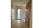 2-Zimmer-Wohnung mit überdachtem Kfz-Stellplatz zimmer