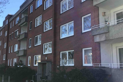 Wohnung zum Mieten in Bremen 642 € 66 m²