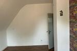 2-Zimmer-Wohnung in Essen Frillendorf mit neuem Wannenbad zimmer