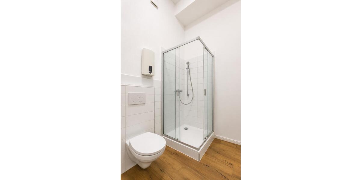 Etagenwohnung Waldrach - 2 Zimmer, 45 m&sup2;, 520&euro; | Angebot:26504986