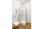 Etagenwohnung Waldrach - 2 Zimmer, 45 m&sup2;, 520&euro; | Angebot:26504986