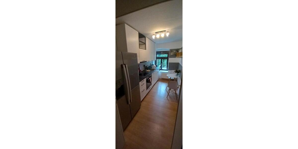 Erdgeschoßwohnung Görlitz - 2 Zimmer, 57 m&sup2;, 270&euro; | Angebot:26162648