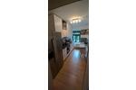 Erdgeschoßwohnung Görlitz - 2 Zimmer, 57 m&sup2;, 270&euro; | Angebot:26162648