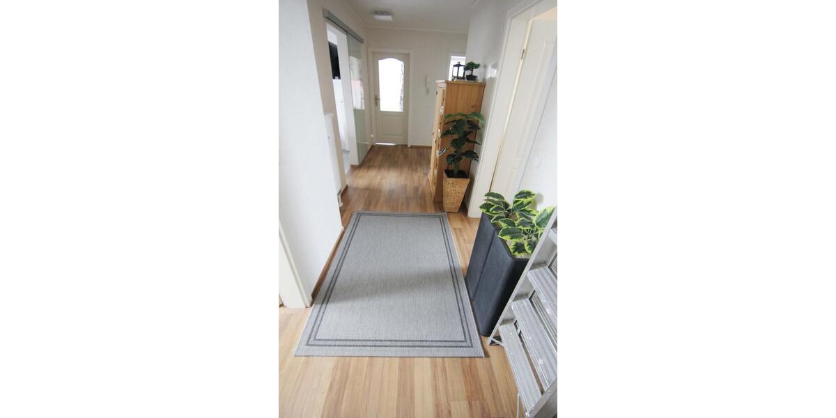 Dachgeschoßwohnung Bad Füssing - 4 Zimmer, 80 m&sup2;, 925&euro; | Angebot:24140547