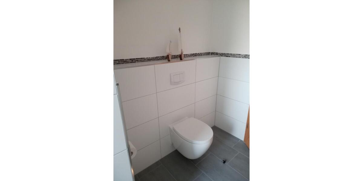 Dachgeschoßwohnung Giesen - 1 Zimmer, 40 m&sup2;, 510&euro; | Angebot:26578130
