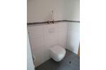 Dachgeschoßwohnung Giesen - 1 Zimmer, 40 m&sup2;, 510&euro; | Angebot:26578130