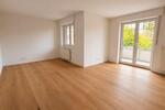 Etagenwohnung Diepholz - 2 Zimmer, 72 m&sup2;, 585&euro; | Angebot:26680545