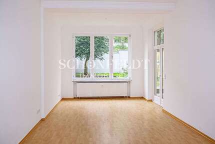 Wohnung zum Mieten in Hamburg 1.500 € 67.5 m² 2 zimmer