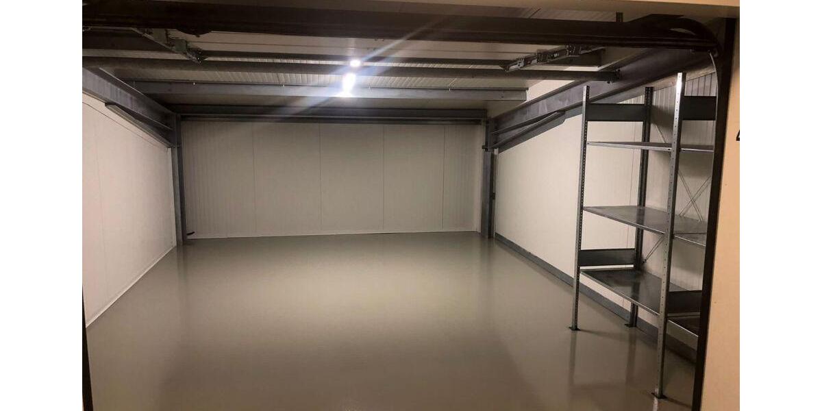 Gewerbeobjekt Königsbrunn - 320&euro; | Angebot:26481870