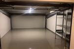 Gewerbeobjekt Königsbrunn - 320&euro; | Angebot:26481870
