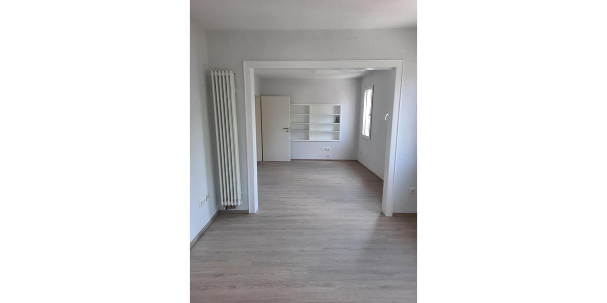 Saniertes Fachwerkhaus nahe der Lahn ab 01.03. zu vermieten 7 zimmer