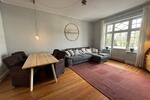 Etagenwohnung Hamburg Altona - 4 Zimmer, 116 m&sup2;, 2.599&euro; | Angebot:26556557