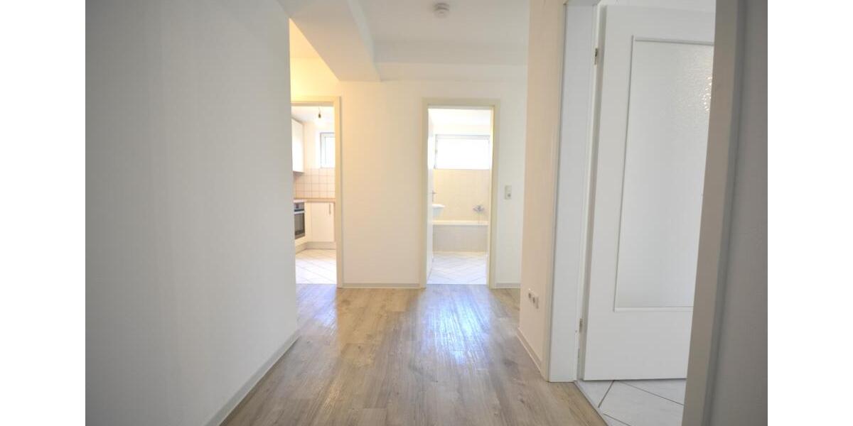 84 m² Wohnkomfort! Souterrainwohnung (UG) mit Stellplatz in BuchholzSeppensen 3 zimmer